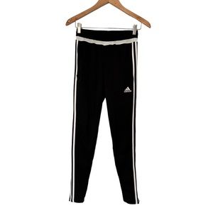 Adidas Training Pants